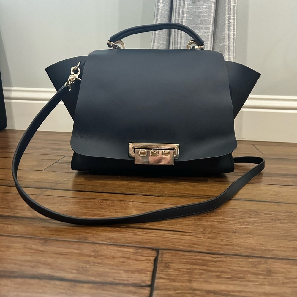 Zac Posen bag